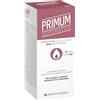 Primum depurativo prugna 250 ml - - 902948001