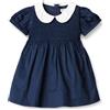 Amazon Essentials x Sofia Grainge Abiti Mommy & Me in Raso di Cotone
