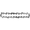 RYOBI Catena RYOBI - RAC274 - Per potatori manuali RY18PSX10A - 10 cm - 24 maglie