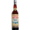 Caroni 90° Proof 51,4° cl 70