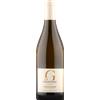 Château de la Greffière Pouilly Fuissé - Signature 2024 - La Greffière