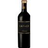 Domaine Lafage & Château Saint-Roch By J Narassa 2024 - Domaine Lafage
