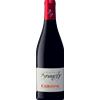 Domaine Brunely Cairanne 2024 - Domaine Brunely