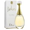 Dior - J'adore, eau de parfum spray, 50 ml