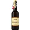 San Gabriel Birra Bionda Non filtrata 75cl 0.75 l
