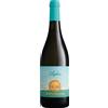 Donnafugata Lighea Zibibbo Sicilia DOC 0.75 l