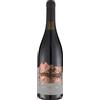Piantaferro Puglia Primitivo Puglia IGT 0.75 l