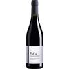 Paolo Cottini Paco Rosso Veronese IGT 0.75 l