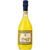 Villa Cetrus Limoncello Spritz 0.75 l