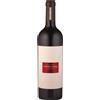 Terra Linda Garnacha Vino Tinto de Espana 75cl