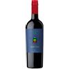 Produttori di Manduria Electric Bee Salento IGT 0.75 l