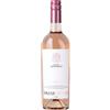 Barone Montalto Passivento Rosato Terre Siciliane IGT 0.75 l