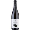 Marco De Bartoli Pietranera Zibibbo Terre Siciliane IGT 0.75 l