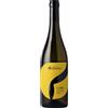 Tenuta Bastonaca Grillo Sicilia DOC 0.75 l