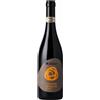 Tenuta Bastonaca Cerasuolo di Vittoria DOCG 0.75 l
