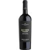 Colomba Bianca Kore Nero d'Avola Sicilia DOC 0.75 l