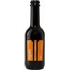 Kottabos Birra Leonia Golden Ale 33cl 33 cl