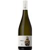 Ottoventi Kubìla Bianco Terre Siciliane IGT 0.75 l