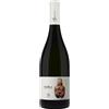Ottoventi Kubìla Rosso Terre Siciliane IGT 0.75 l