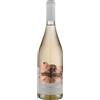 Piantaferro Campania Falanghina Beneventano IGT 0.75 l