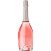 Produttori di Manduria Aka Charme Spumante Brut Salento IGT 0.75 l