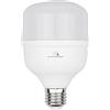 Maclean Lampadina a LED E27 Illuminante a LED Angolo di luce di 200 gradi Lampada ad alte prestazioni Lampada a risparmio energetico a incandescenza ultra luminosa (28W/ 2940lm, Bianco neutro)