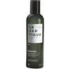 LUXURY LAB COSMETICS Srl LAZARTIGUE CICA CALM SHAMPOO 250 ML