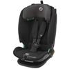 Maxi cosi - Seggiolino Auto Titan Plus i-Size - Authentic Black