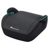 Bebeconfort - Rialzo Auto Gaia i-Safe - Mineral Black