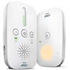 Philips Avent - Baby Monitor Dect Entry