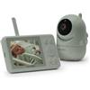 Nuvita - Baby Monitor Audio e Video 3.2