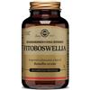 SOLGAR Fitoboswellia 60 Capsule Vegetali