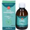 Erba Vita Edera Olio Da Massaggio Idratante E Drenante 250 Ml