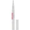 Dermovitamina Micoblock Nail Care Pen - Per Unghie e Cuticole - Contro lo Sfaldamento - Rinforzante Unghie Fragili - Con Cheratina e Acido Ialuronico - 2 ML
