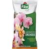 Fito Substrato Orchidee