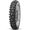 PIRELLI MT 16 GARACROSS - MOTO-POSTERIORE - 110/100 R18 NHS