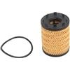 PURFLUX Filtro olio Cartuccia filtro L330 Compatibilità con OPEL Corsa D Hatchback S07, FIAT 500 312 PANDA 169, ALFA ROMEO GIULIETTA 940, SUZUKI SWIFT III MZ, EZ