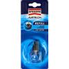 Arexons 1268466 Profumi da Bocchetta Aria Airtech Ricarica Ocean