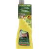 Arexons Additivo Pulitore Multivalvole Benzina, 250 ml, Adatto per Tutti Motori Benzina, Pulizia e Protezione Valvole, Migliora le Prestazioni del Motore, Ridona Potenza e Accellerazione al Sistema