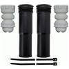SACHS 900 359 Kit Parapolvere Ammortizzatore Service Kit per Volkswagen Golf VII (5G1, BQ1, BE1, BE2) 2012-2021 Assale Posteriore e altri veicoli