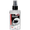 Lampa 90058 Helmet & Visor Cleaner, 100 ml