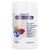 Sibel Salviette smacchianti Turbo touch 100 pz