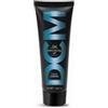 DIAPASON DCM-DIAPASON GEL EXTRA FORTE 250 ML