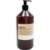 Insight Sensitive skin conditioner - Condizionante capelli per cuoio capelluto sensibile 900 ml