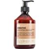 Insight Sensitive skin conditioner - Condizionante capelli per cuoio capelluto sensibile 500 ml