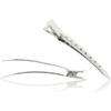 Muster Becchi in acciaio extra strong conf. 12 pz