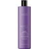 6 Zero 6.Zero Byonic Shampoo Densificante 300 ml
