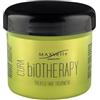 Maxxelle Cura Biotherapy Treated hair treatment Maschera altamente nutriente per capelli trattati 500 ml