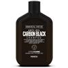 Immortal Carbon black anti oil shampoo - Shampoo per capelli grassi 500 ml