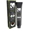 KALENTIN TINTA VEGANA PER CIGLIA E SOPRACCIGLIA CASTANO 30 ML